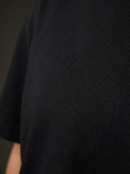 Bonnie | Camiseta