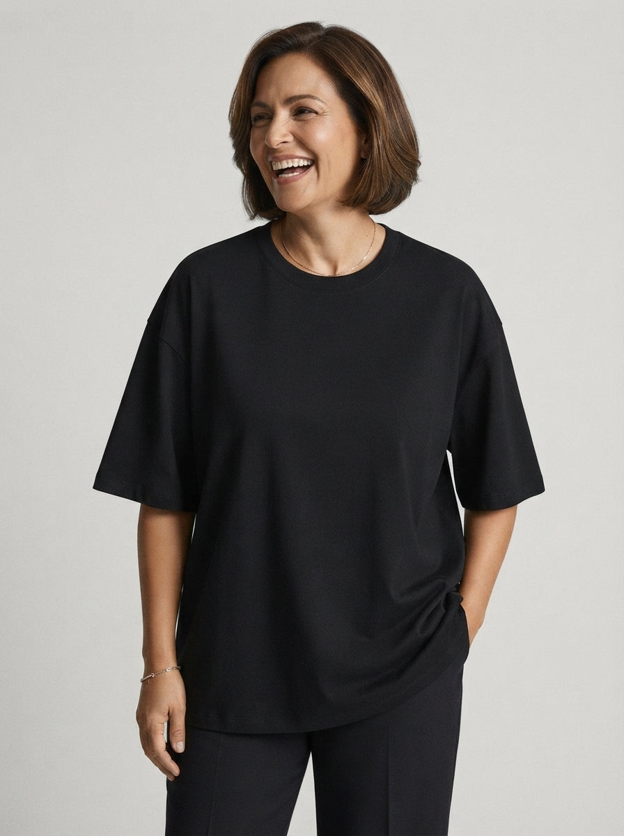 Bonnie | Camiseta
