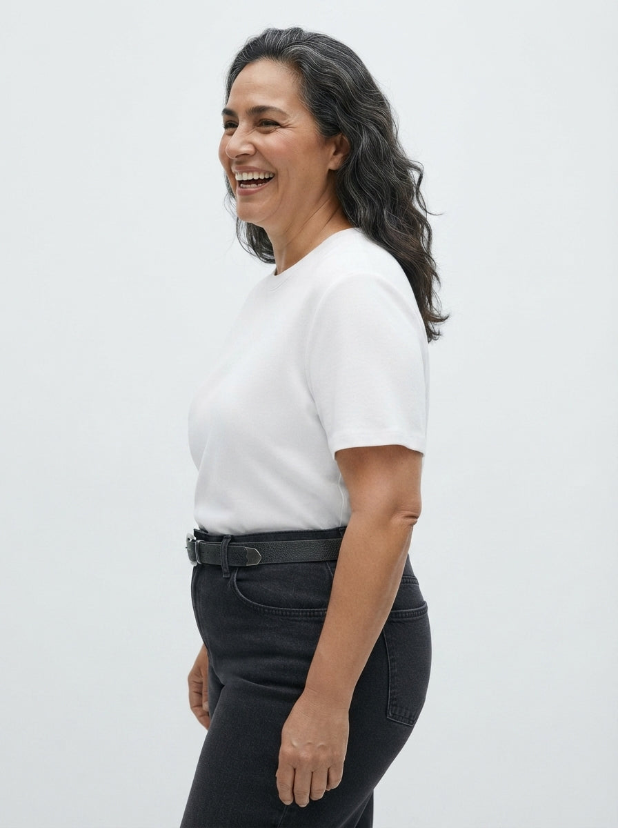 Bonnie | Camiseta