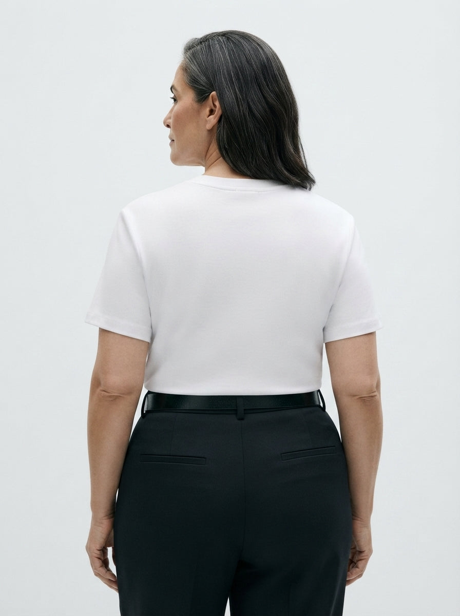 Bonnie | Camiseta