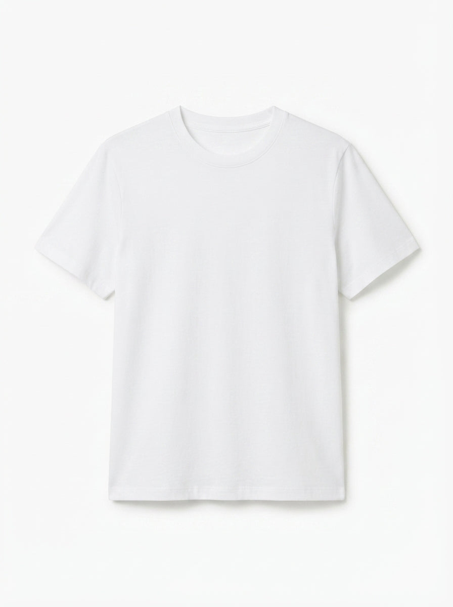 Bonnie | Camiseta