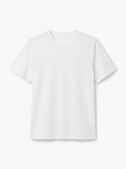 Bonnie | Camiseta