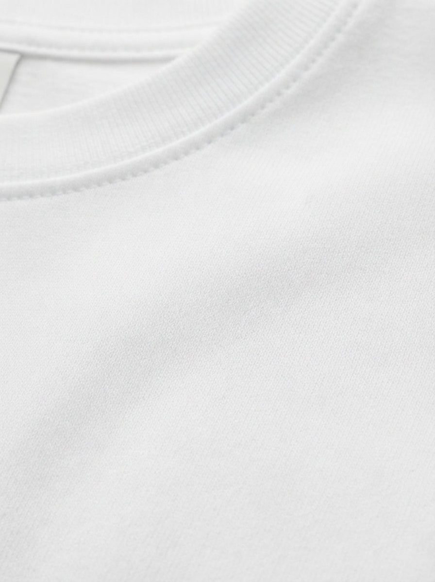 Bonnie | Camiseta
