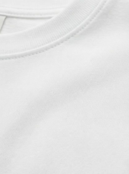 Bonnie | Camiseta