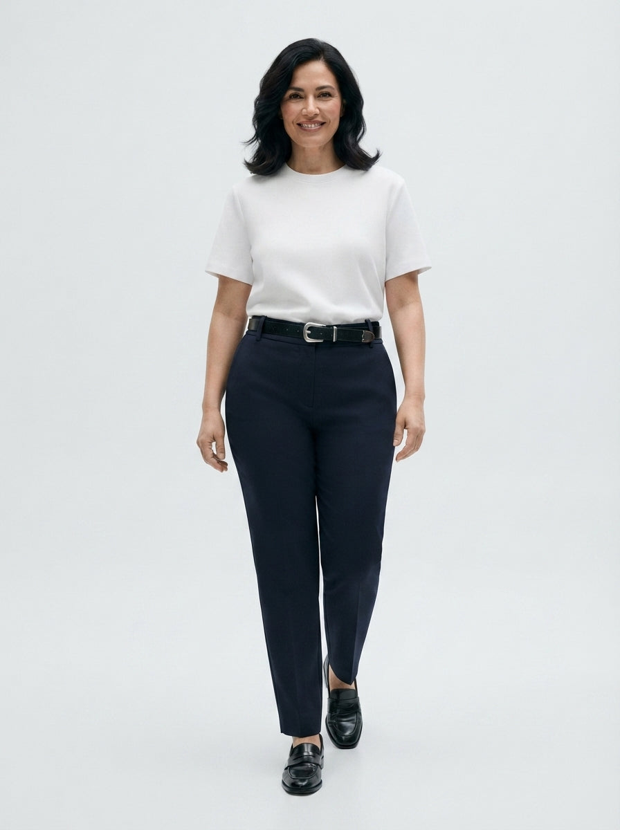 Bonnie | Camiseta