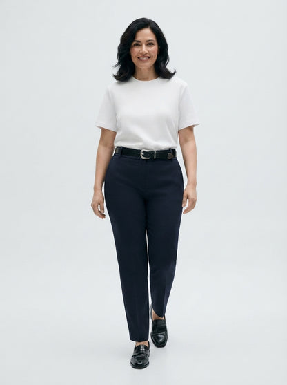 Bonnie | Camiseta