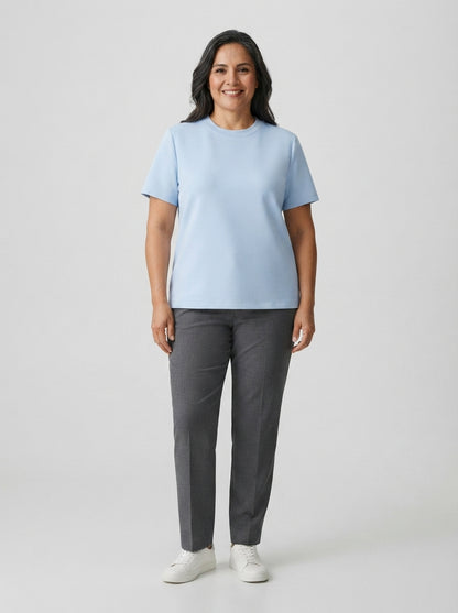 Bonnie | Camiseta