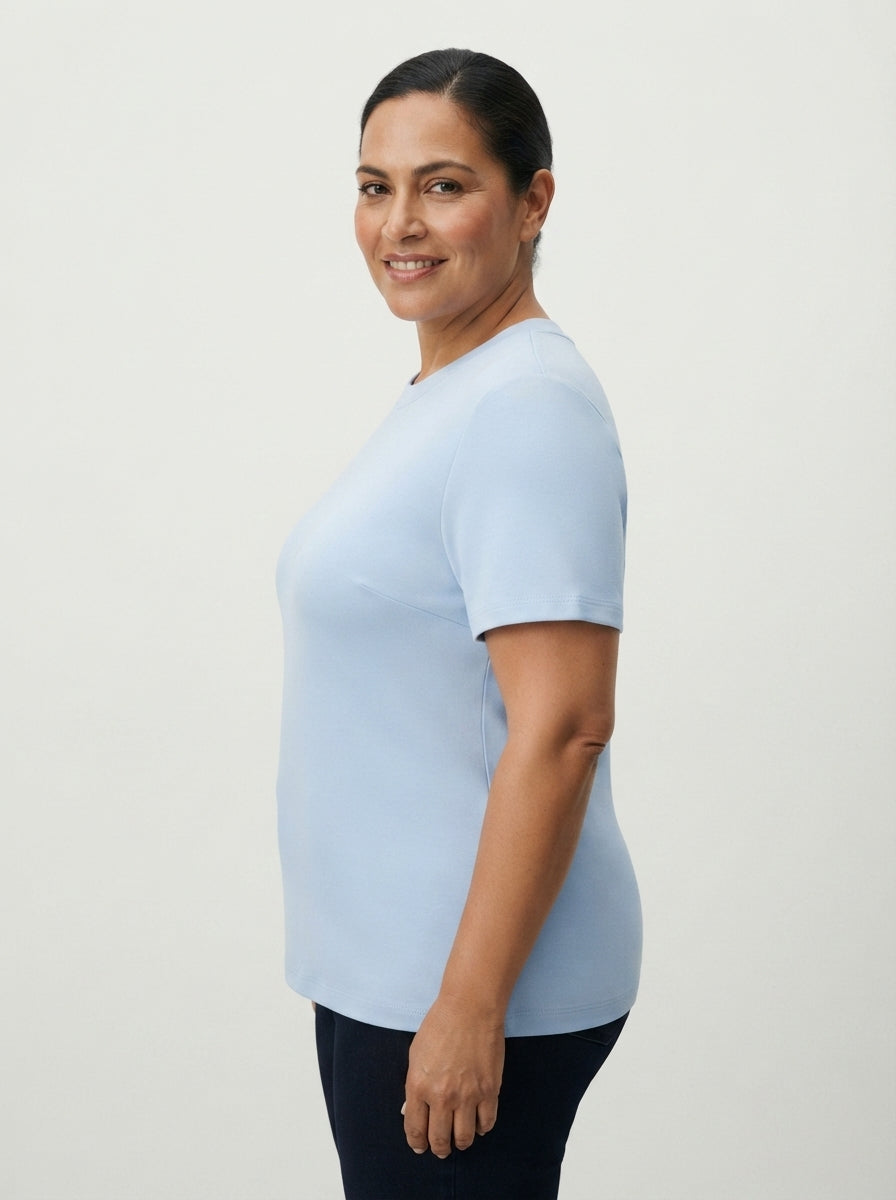 Bonnie | Camiseta