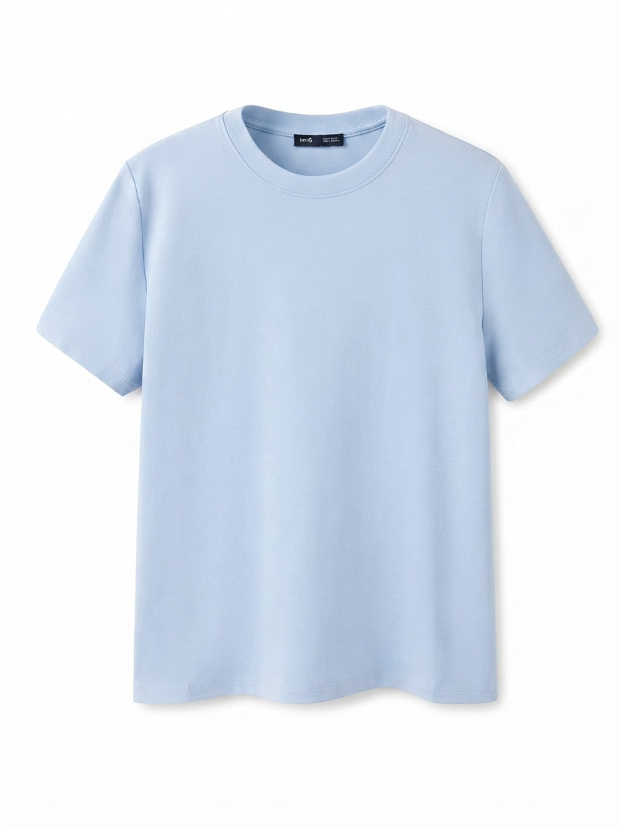 Bonnie | Camiseta