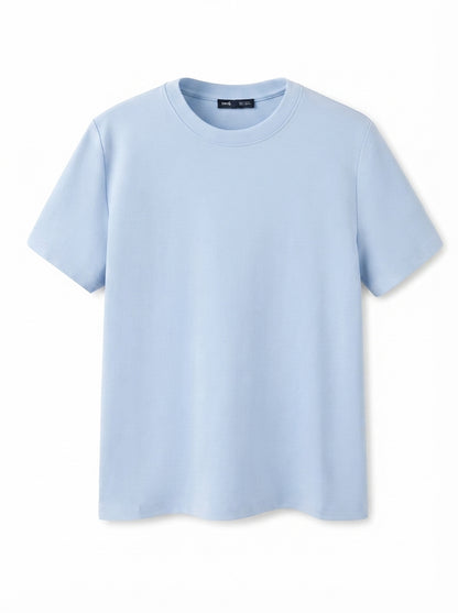 Bonnie | Camiseta