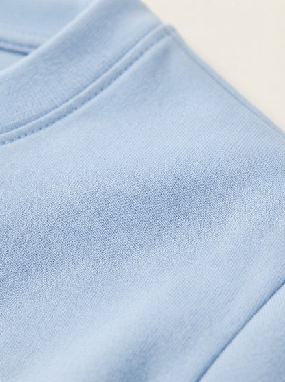 Bonnie | Camiseta