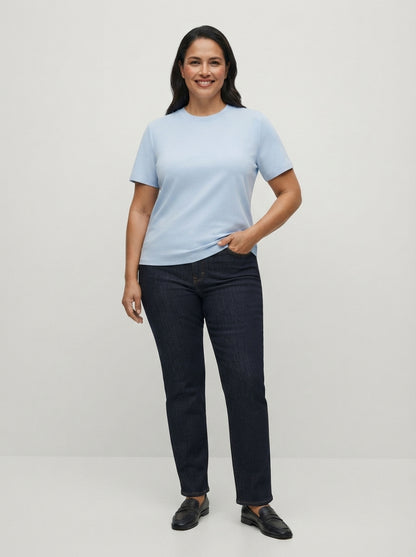 Bonnie | Camiseta