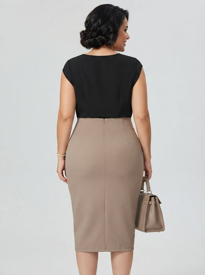 Milano | Falda
