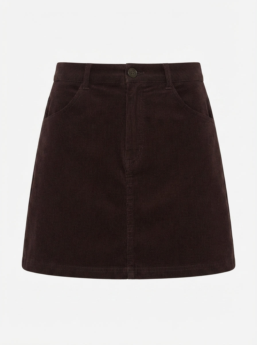 Paris | Falda