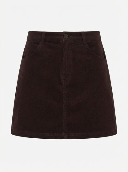 Paris | Falda
