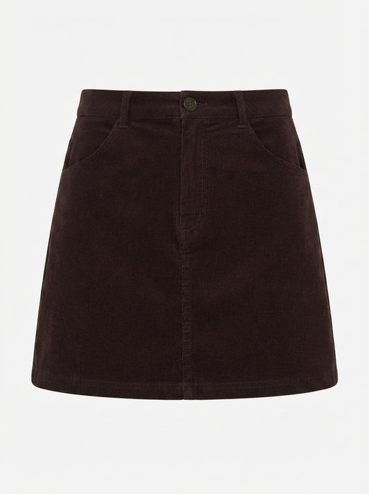 Paris | Falda