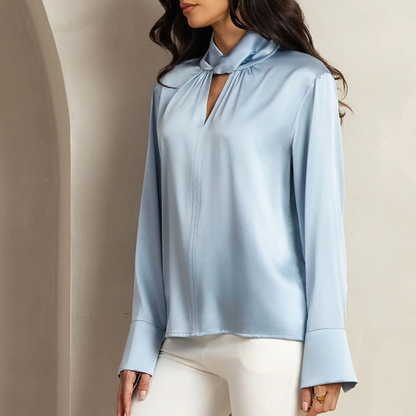 Elena – Blusa