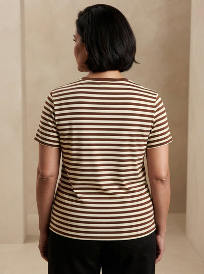 Lucia | Camiseta