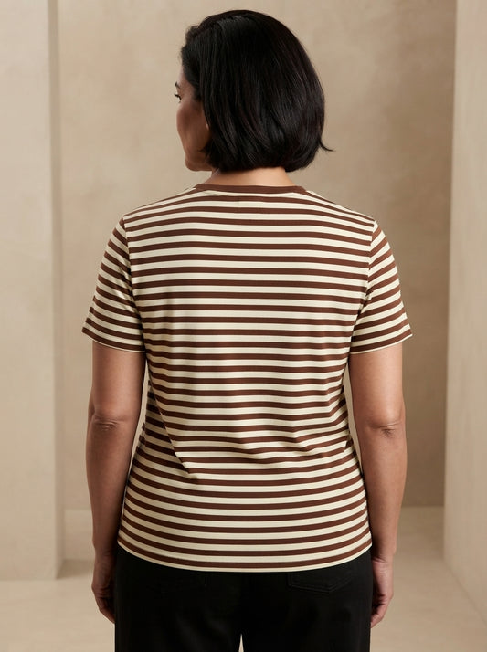 Lucia | Camiseta