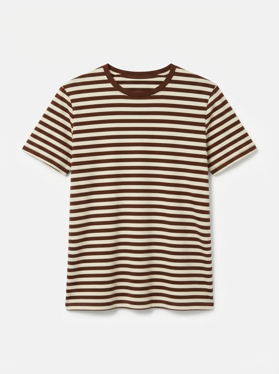 Lucia | Camiseta