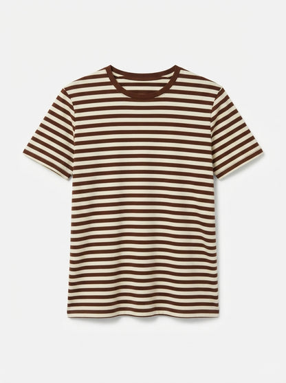 Lucia | Camiseta