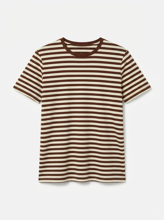Lucia | Camiseta