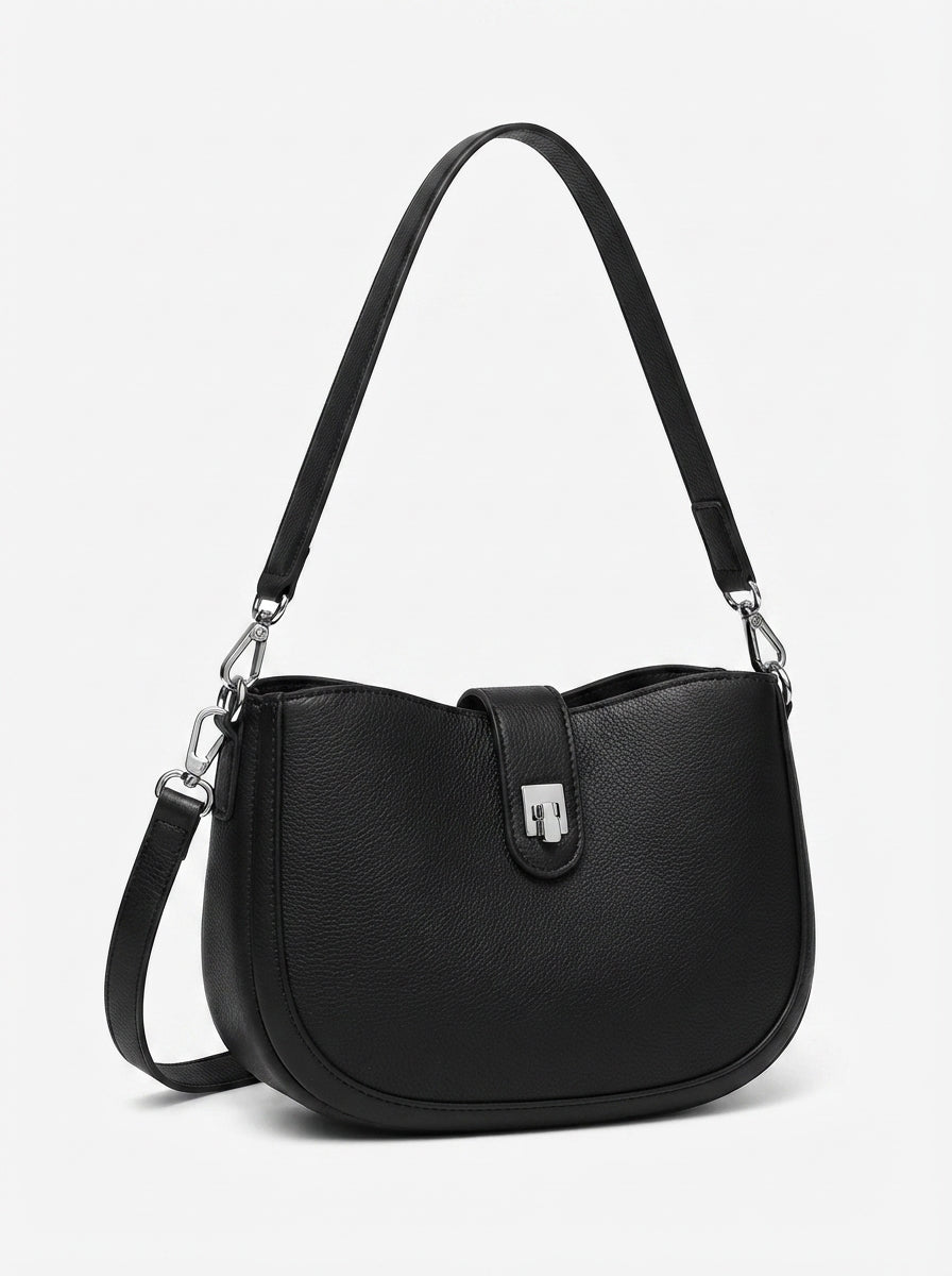London | Bolso