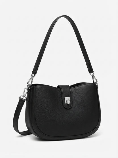 London | Bolso