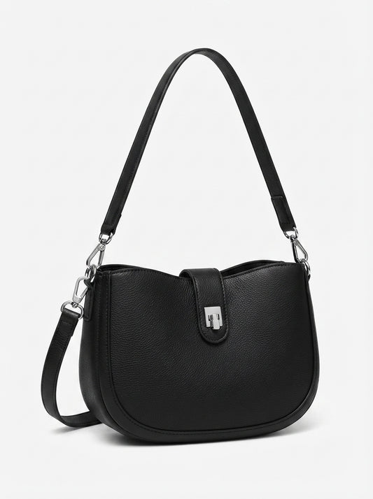 London | Bolso