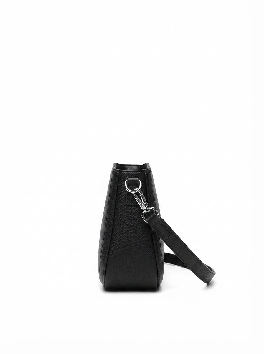London | Bolso