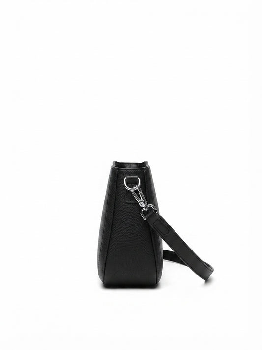 London | Bolso