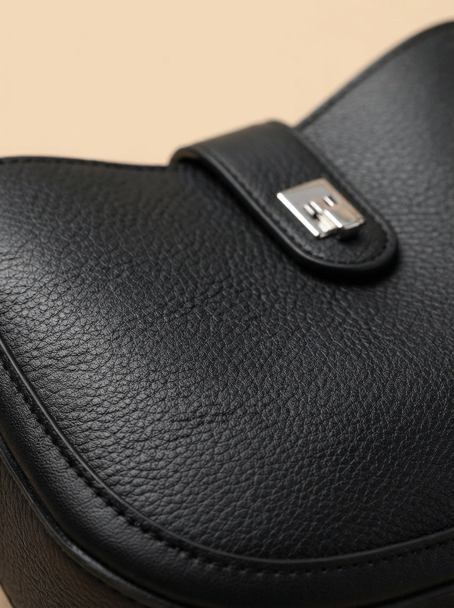 London | Bolso