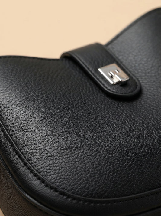London | Bolso