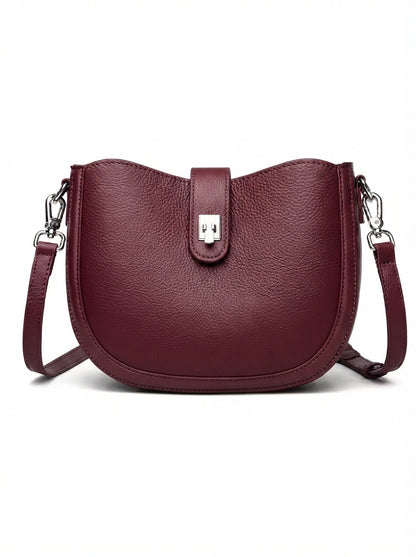 London | Bolso