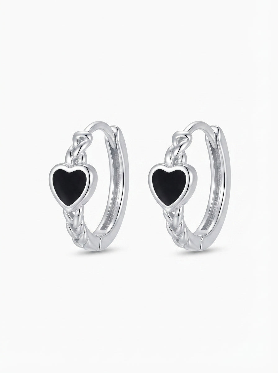 Ludovica | Pendientes