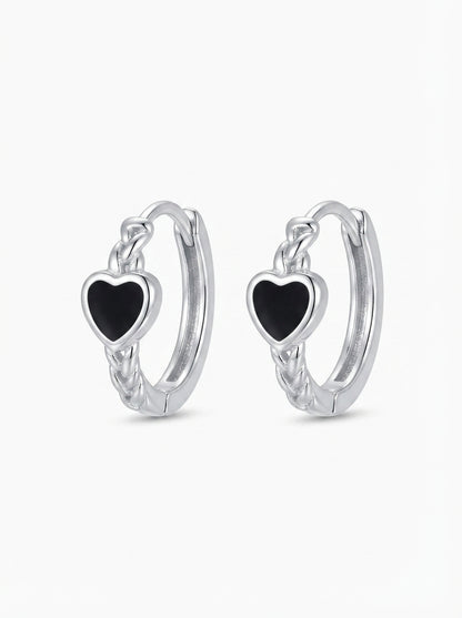 Ludovica | Pendientes