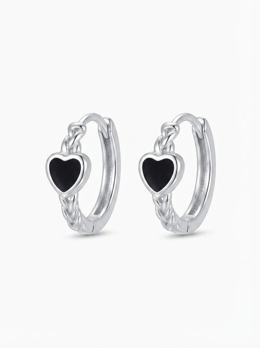 Ludovica | Pendientes