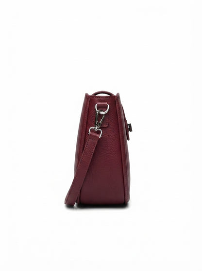 London | Bolso