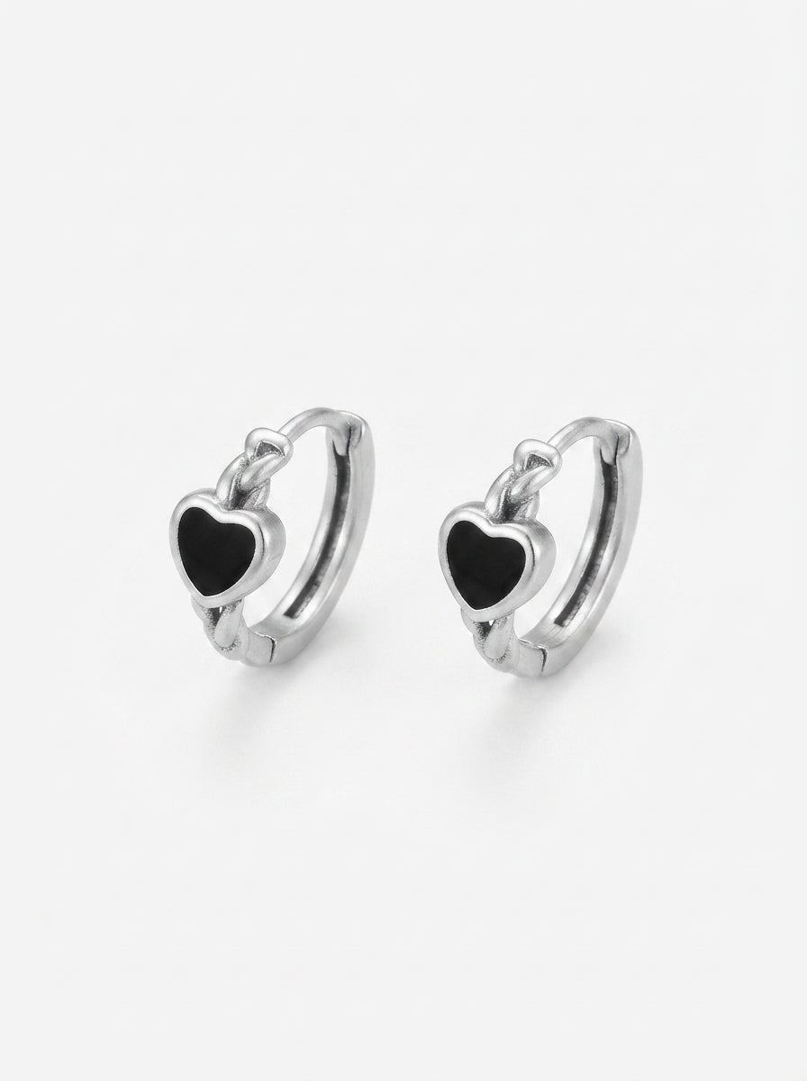 Ludovica | Pendientes
