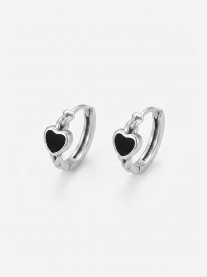 Ludovica | Pendientes