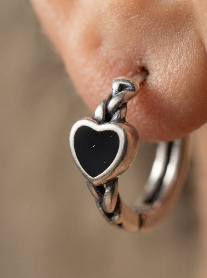 Ludovica | Pendientes