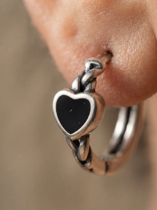 Ludovica | Pendientes