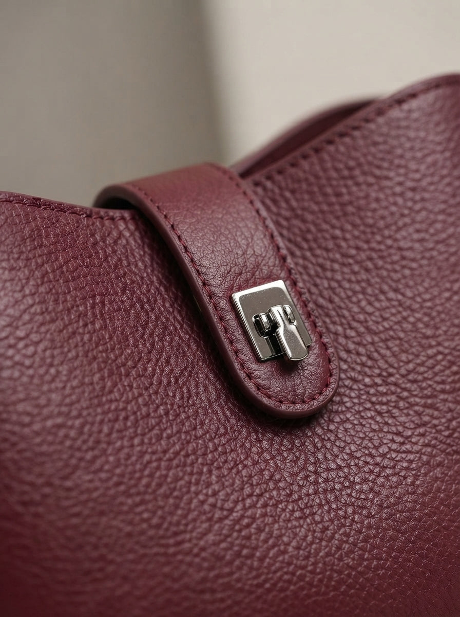London | Bolso