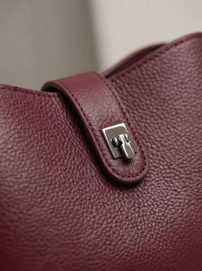 London | Bolso