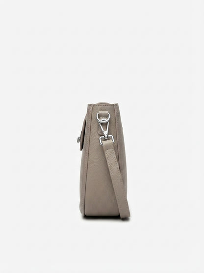 London | Bolso