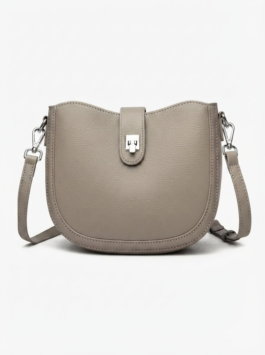 London | Bolso