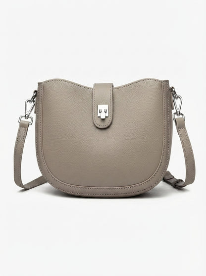 London | Bolso