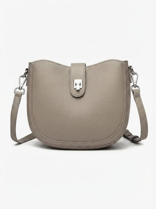 London | Bolso
