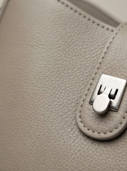 London | Bolso