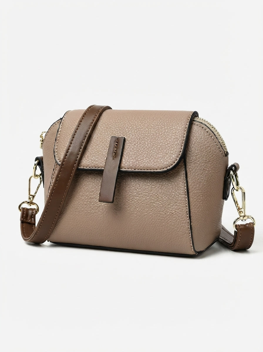 Birmingham | Bolso